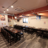 炭火焼鳥くわどり 梅田店のおすすめポイント2