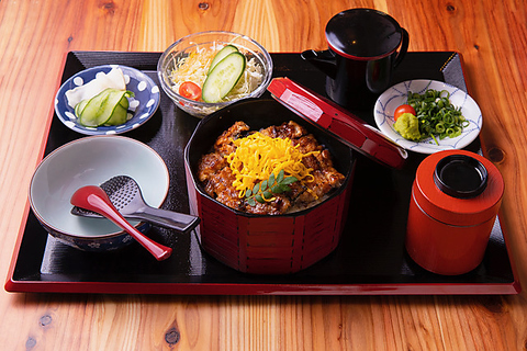 炭火で鶏と鰻 せんゆう 居酒屋 ネット予約可 でパーティ 宴会 ホットペッパーグルメ