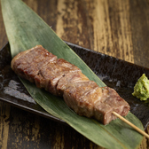 天国酒場 阿波や壱兆のおすすめ料理2