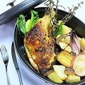 ALLY's Banquet SAKAEのおすすめ料理1