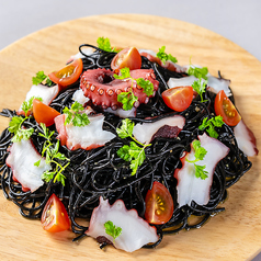 San Michele サンミケーレのコース写真