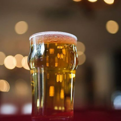 ゴールデンエール (GOLEDEN ALE)Alc 5.0%