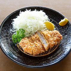 鹿児島料理×本格焼酎 どん薩摩 丸の内店の特集写真