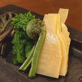 一刻堂 春吉店のおすすめ料理3