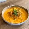 大衆呑場 メルカート 和とイタリアンの創作料理のおすすめポイント3