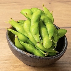 枝豆