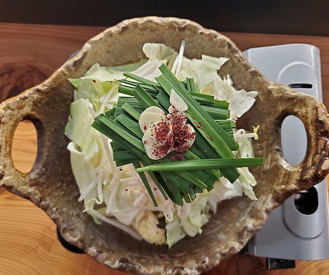 つぼ吉 居酒屋 のメニュー ホットペッパーグルメ