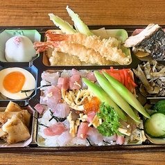 各種 お持ち帰り弁当