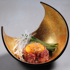 焼肉しょうざえもん 多摩センター駅前店のおすすめポイント1