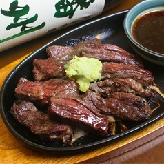 串焼だいにんぐ 良々 よしよしのおすすめ料理1