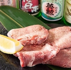 居酒屋なんちゃん 赤羽店のおすすめ料理2