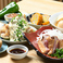 九州居酒屋かてて 八丁堀アパホテル店の画像