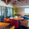 TheCAFE L.D.K