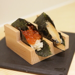 THE POST CHATAN ザポストチャタンの写真ギャラリー