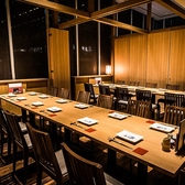 品川 今井屋本店の雰囲気3