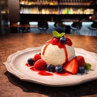 都町で楽しむ夜カフェ時間