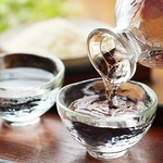 池袋駅徒歩1分 炭火焼き鳥と野菜巻き串、海鮮も楽しめる個室居酒屋