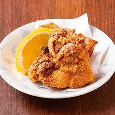 函館 森町しげぞう さいたま新都心店の特集写真