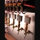 【特製ビールサーバー完備★】店内に特製のビールサーバーを新造！クラフトビールを味わうなら是非ビストピアへご来店ください！