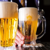 銀座ライオン ビヤレストラン 羽田マーケットプレイス店のおすすめ料理2