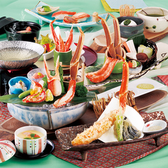 かに道楽 枚方店特集写真1