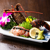 うおいち 新橋本店のおすすめ料理3