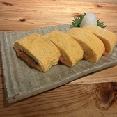 鳥小屋 宇都宮オリオン通り店のおすすめ料理3