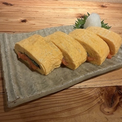 鳥小屋 宇都宮オリオン通り店のおすすめ料理3