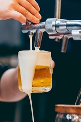 SUNDOG DINING サンドッグ ダイニングのコース写真