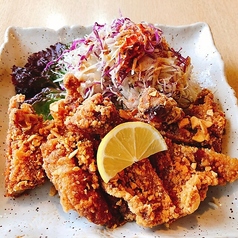 名物 松本山賊焼き