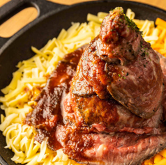 屋台居酒屋 YUJIN ユウジン 浜松町店の特集写真