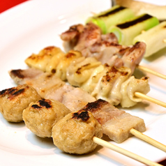 さつま小町 天文館店の特集写真