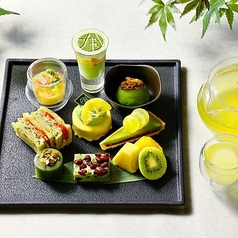 レストラン1899 御茶ノ水 RESTAURANT 1899 OCHANOMIZUのコース写真