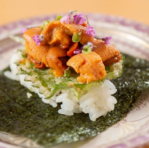 【割烹料理】上野で日本料理の旬の味覚が楽しめる♪接待や記念日にもおすすめ◎