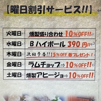 12月は停止させて頂きます。