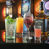 Cafe&Bar Day'sのおすすめポイント2