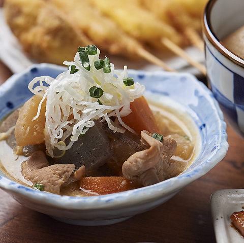 �₫�Ƃ� ���ł� �܂��� �L���w�O�r�_���X