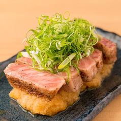 和食とワインの店 田んぼとぶどうの特集写真
