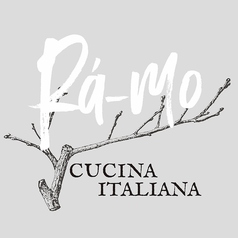 Ra-mo CUCINA ITALIANA ラーモ クッチーナ イタリアーナのおすすめランチ2
