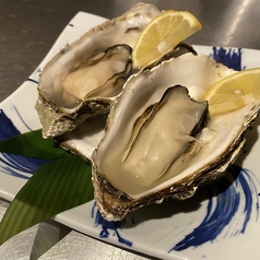 ★宮城県産を中心においしい海鮮を集めました