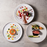 体感するテロワール（土壌）