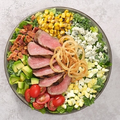 COBB SALAD