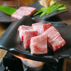 肉匠と海鮮　個室居酒屋　媛花　松山大街道本店のコース写真