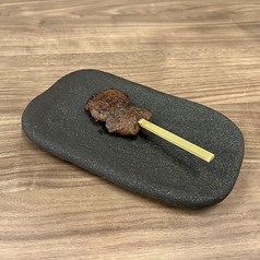 牛タン(塩)