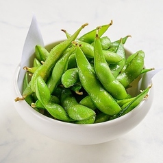 枝豆