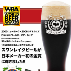 ポーター (PORTER) Alc 6.0%