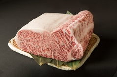 プラネタリウム焼肉 72&BarB セブンツーアンドバービーのおすすめ料理1