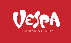 大衆イタリアン VESPA湘南本店の写真