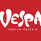 VESPA ベスパ 湘南本店