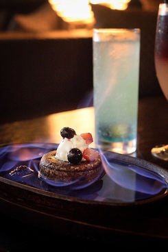 食酒房 Poco a Poco 宜野湾店のおすすめ料理1